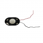 Buzzer TamTam YG-MG705D-B SWAP
