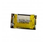 Buzzer Umi Max SWAP