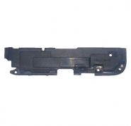 Buzzer Umi Plus E Helio P20 SWAP