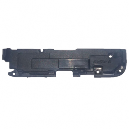 Buzzer Umi Plus E Helio P20 SWAP