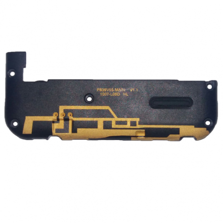 Módulo Buzzer Vodafone Smart Ultra 6 SWAP