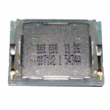 Buzzer Vodafone Smart Ultra 6 SWAP