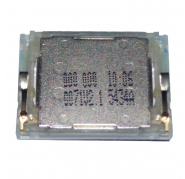 Buzzer Vodafone Smart Ultra 6 SWAP