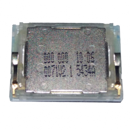 Buzzer Vodafone Smart Ultra 6 SWAP