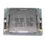 Buzzer Vodafone Smart Ultra 6 SWAP