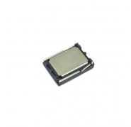 Buzzer Wiko Pulp Fab SWAP