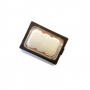 Buzzer Wolder Wiam 23 SWAP