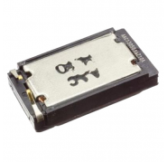 Buzzer Woxter Cielo Z-800 SWAP