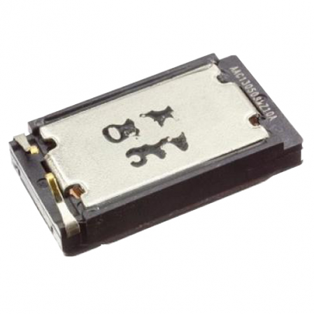 Buzzer Woxter Cielo Z-800 SWAP