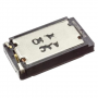 Buzzer Woxter Cielo Z-800 SWAP