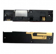 Buzzer Xiaomi Mi3 SWAP
