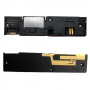 Buzzer Xiaomi Mi3 SWAP