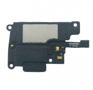 Buzzer Xiaomi Mi5S SWAP
