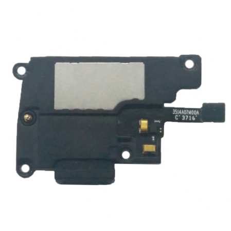 Buzzer Xiaomi Mi5S SWAP