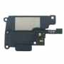 Buzzer Xiaomi Mi5S SWAP