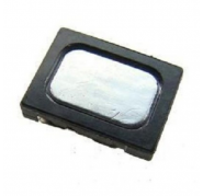 Buzzer Xiaomi MIUI M1