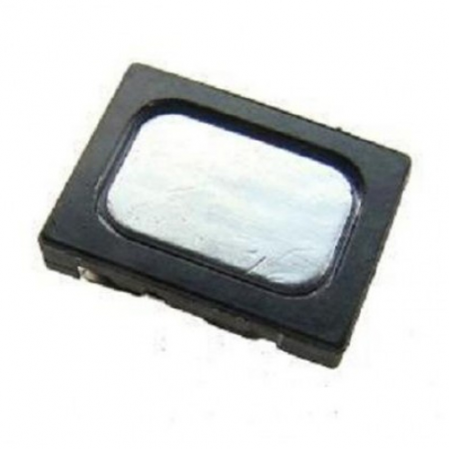 Buzzer Xiaomi MIUI M1