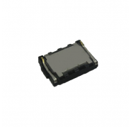 Buzzer Xiaomi Note 2 SWAP