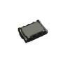 Buzzer Xiaomi Note 2 SWAP