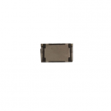 Buzzer Xiaomi Redmi Note 1S SWAP