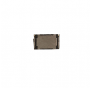 Buzzer Xiaomi Redmi Note 1S SWAP