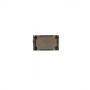 Buzzer Xiaomi Redmi Note 1S SWAP