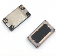 Buzzer Xiaomi Redmi 2 SWAP