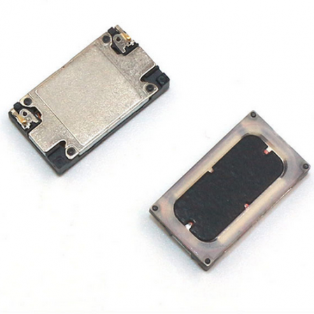 Buzzer Xiaomi Redmi Note 1 SWAP