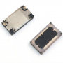 Buzzer Xiaomi Redmi Note 1 SWAP
