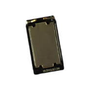 Buzzer ZTE Blade Apex 2  SWAP