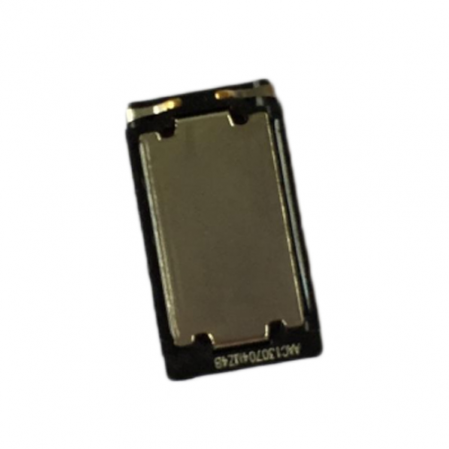 Buzzer ZTE Blade Apex 2  SWAP