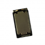 Buzzer ZTE Blade Apex 2  SWAP