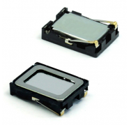 Buzzer ZTE Blade L2 SWAP