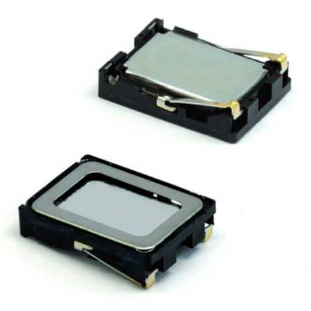 Buzzer ZTE Blade L2 SWAP