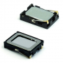 Buzzer ZTE Blade L2 SWAP