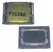 Buzzer ZTE Blade V6 SWAP