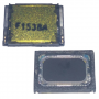 Buzzer ZTE Blade V6 SWAP