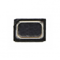Buzzer ZTE Blade Vec 4G SWAP