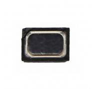 Buzzer ZTE Blade Vec 4G SWAP