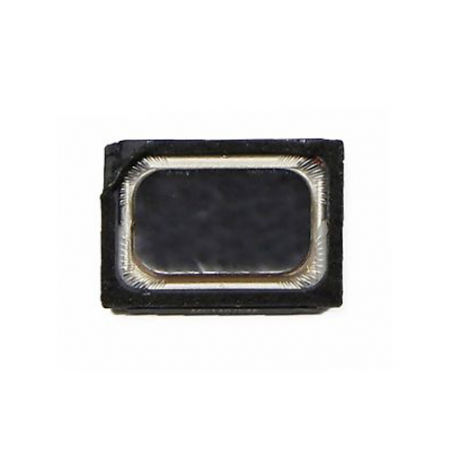 Buzzer ZTE Blade Vec 4G SWAP