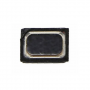 Buzzer ZTE Blade Vec 4G SWAP