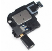 Buzzer + Auricular + Conector Jack Galaxy Core i8260 Negro
