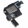 Buzzer + Auricular + Conector Jack Galaxy Core i8260 Negro