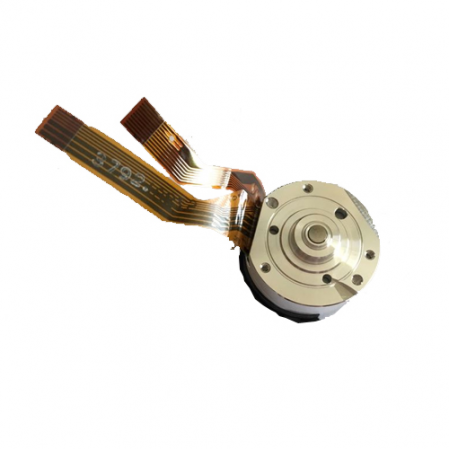 Cabezal Video Camara Sony  DCR-HC23E