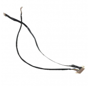 Cable E358565 LG 43UF6407 Cable E358565 LG 43UF6407