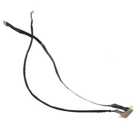 Cable  E358565  LG 43UF6407