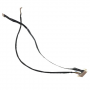 Cable  E358565  LG 43UF6407