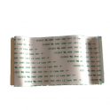 Cable  Sharp para Tcon AWM 20861 E52853  LC-40LE730E SWAP