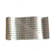 Cable Sharp para Tcon AWM 20861 E52853 LC-40LE730E SWAP Cable Sharp para Tcon AWM 20861 E52853 LC-40LE730E SWAP