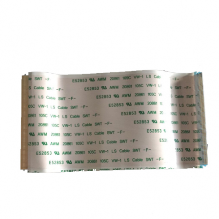 Cable  Sharp para Tcon AWM 20861 E52853  LC-40LE730E SWAP
